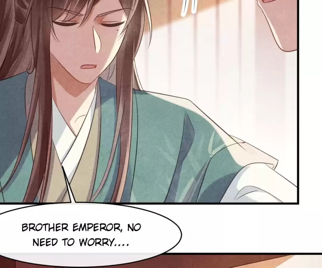 Read The Flirtatious Princess Consort chapter 72 image 44 on Lezhin