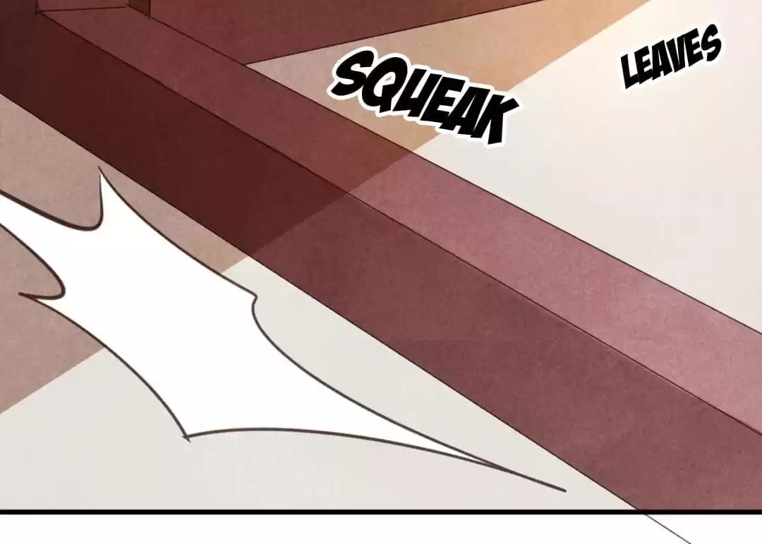 Read The Flirtatious Princess Consort chapter 72 image 45 on Lezhin