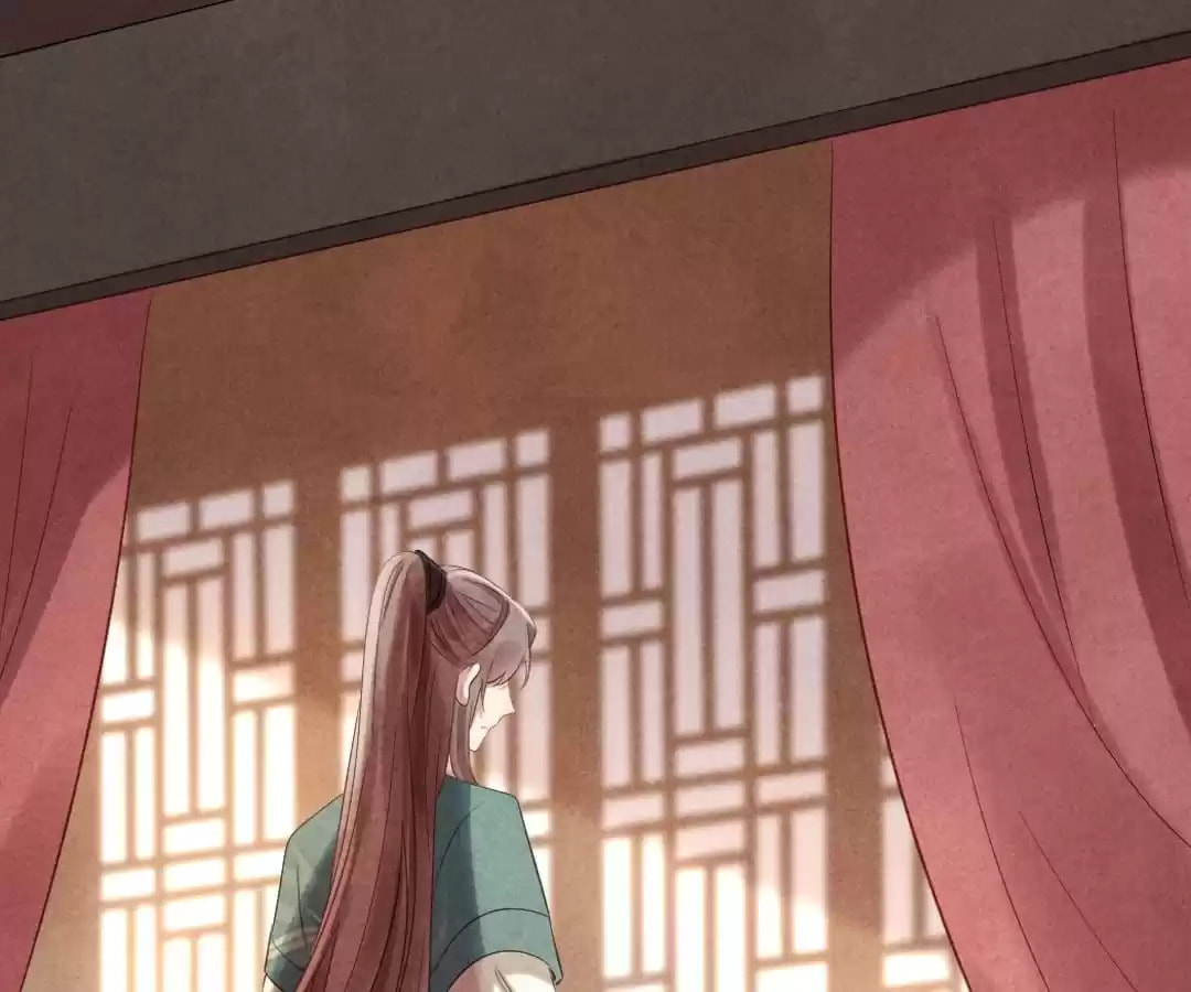 Read The Flirtatious Princess Consort chapter 72 image 46 on Lezhin