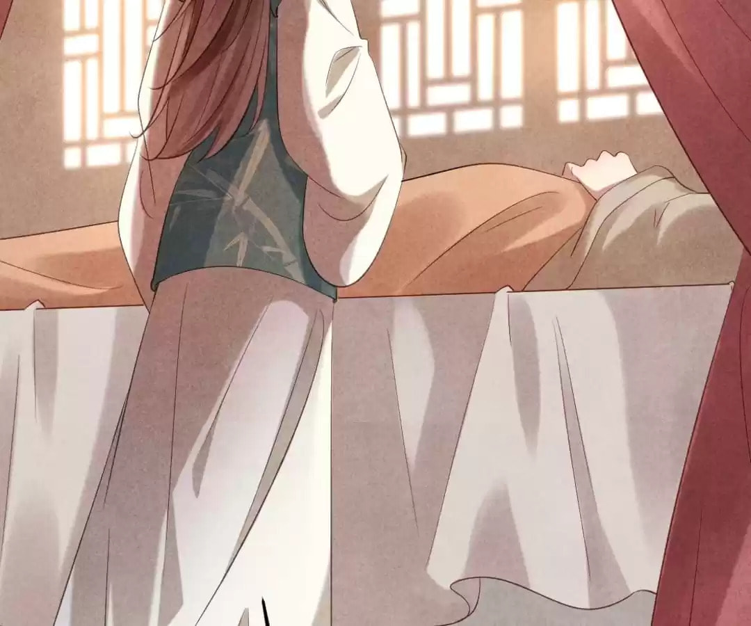 Read The Flirtatious Princess Consort chapter 72 image 47 on Lezhin