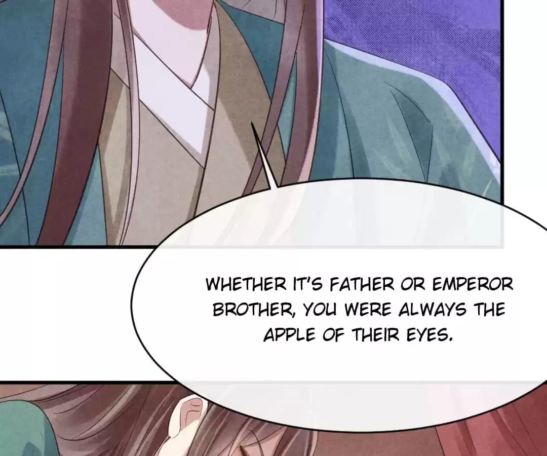 Read The Flirtatious Princess Consort chapter 72 image 52 on Lezhin