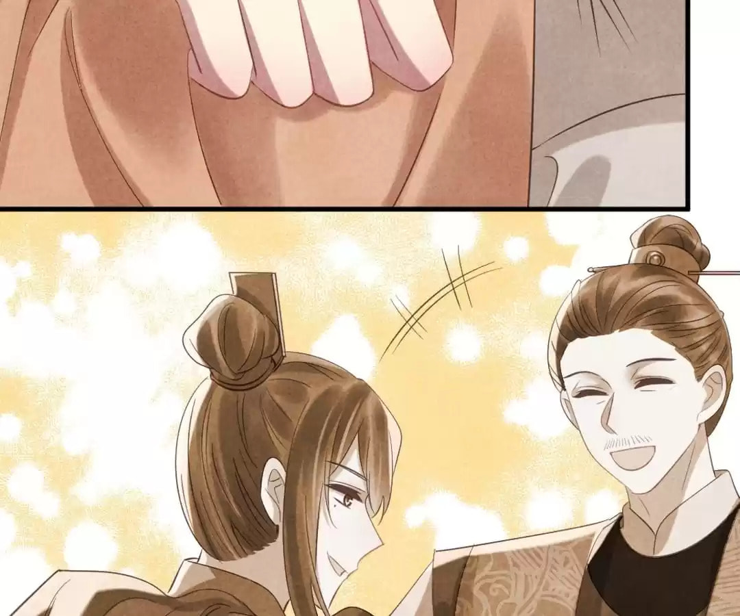 Read The Flirtatious Princess Consort chapter 72 image 55 on Lezhin