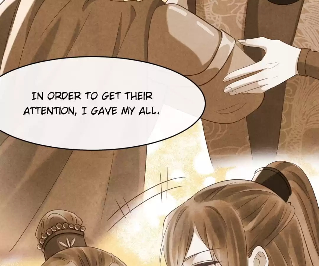 Read The Flirtatious Princess Consort chapter 72 image 56 on Lezhin