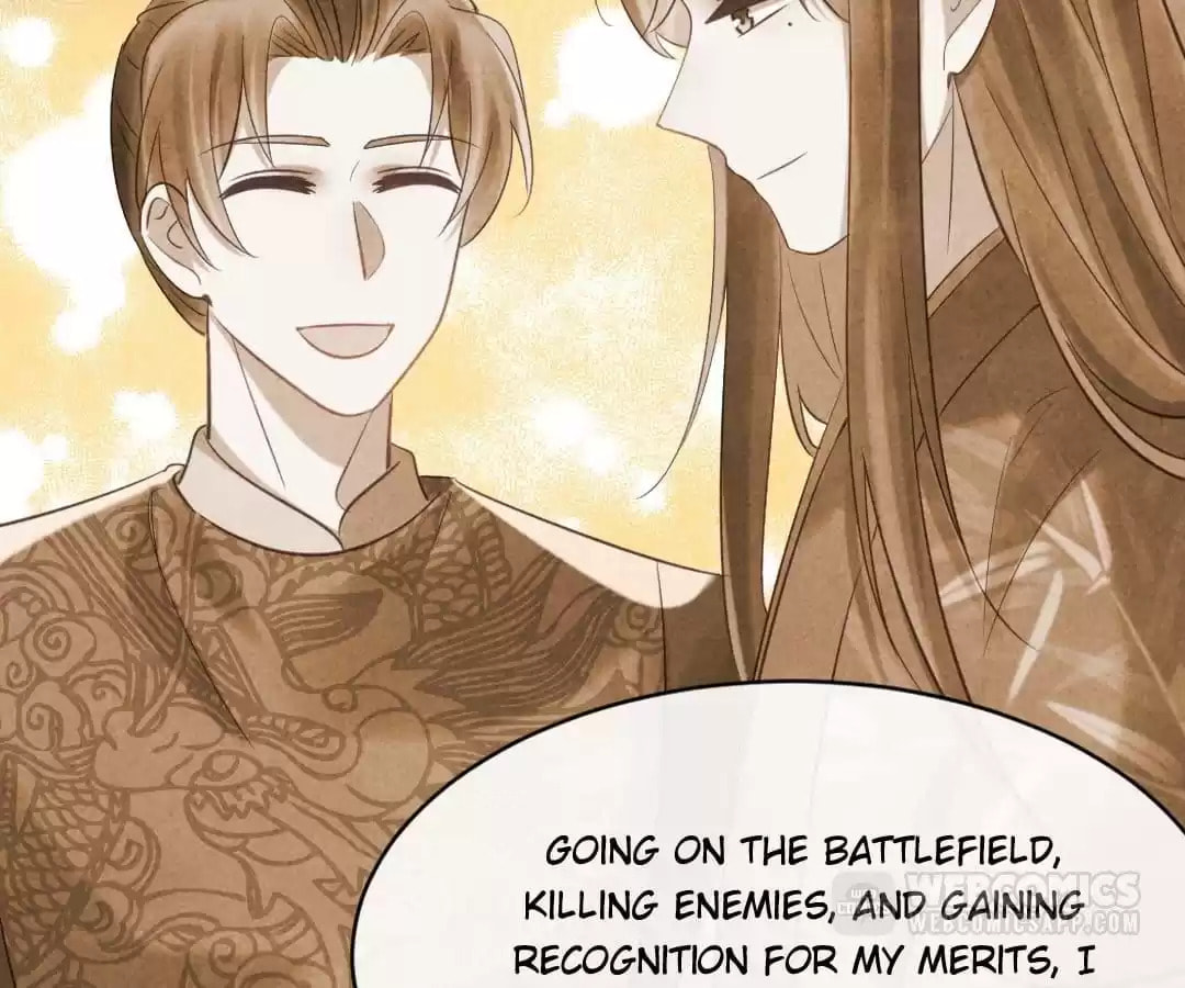 Read The Flirtatious Princess Consort chapter 72 image 57 on Lezhin