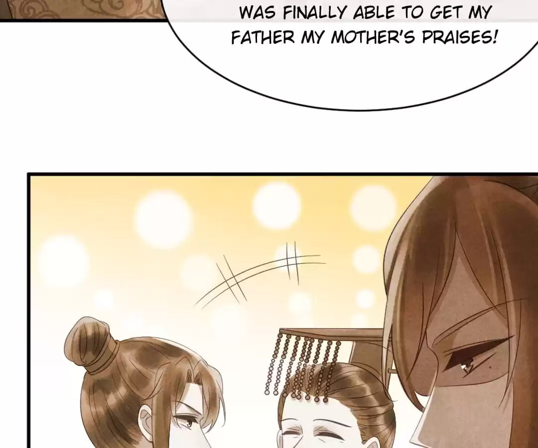 Read The Flirtatious Princess Consort chapter 72 image 58 on Lezhin