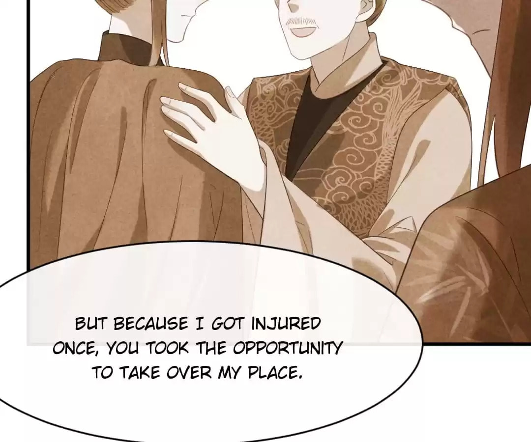 Read The Flirtatious Princess Consort chapter 72 image 59 on Lezhin
