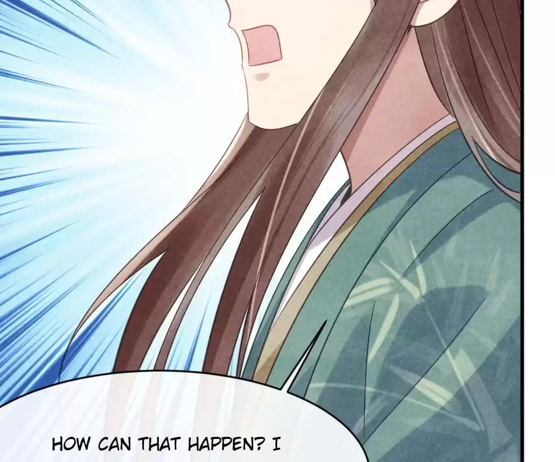 Read The Flirtatious Princess Consort chapter 72 image 6 on Lezhin