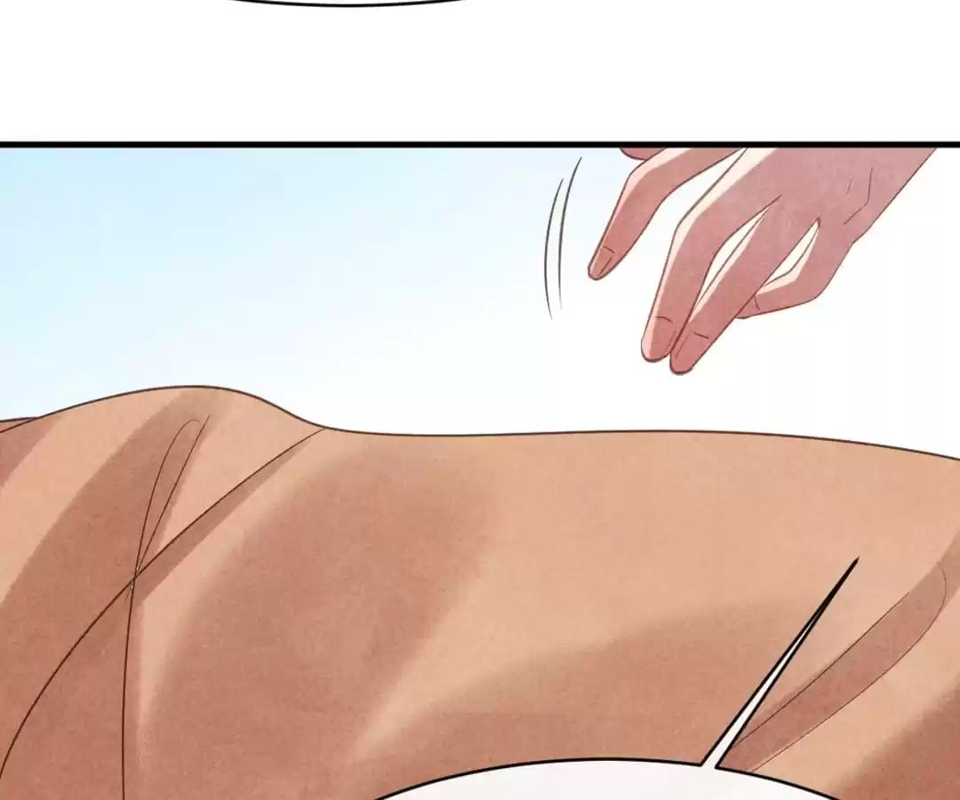 Read The Flirtatious Princess Consort chapter 72 image 60 on Lezhin