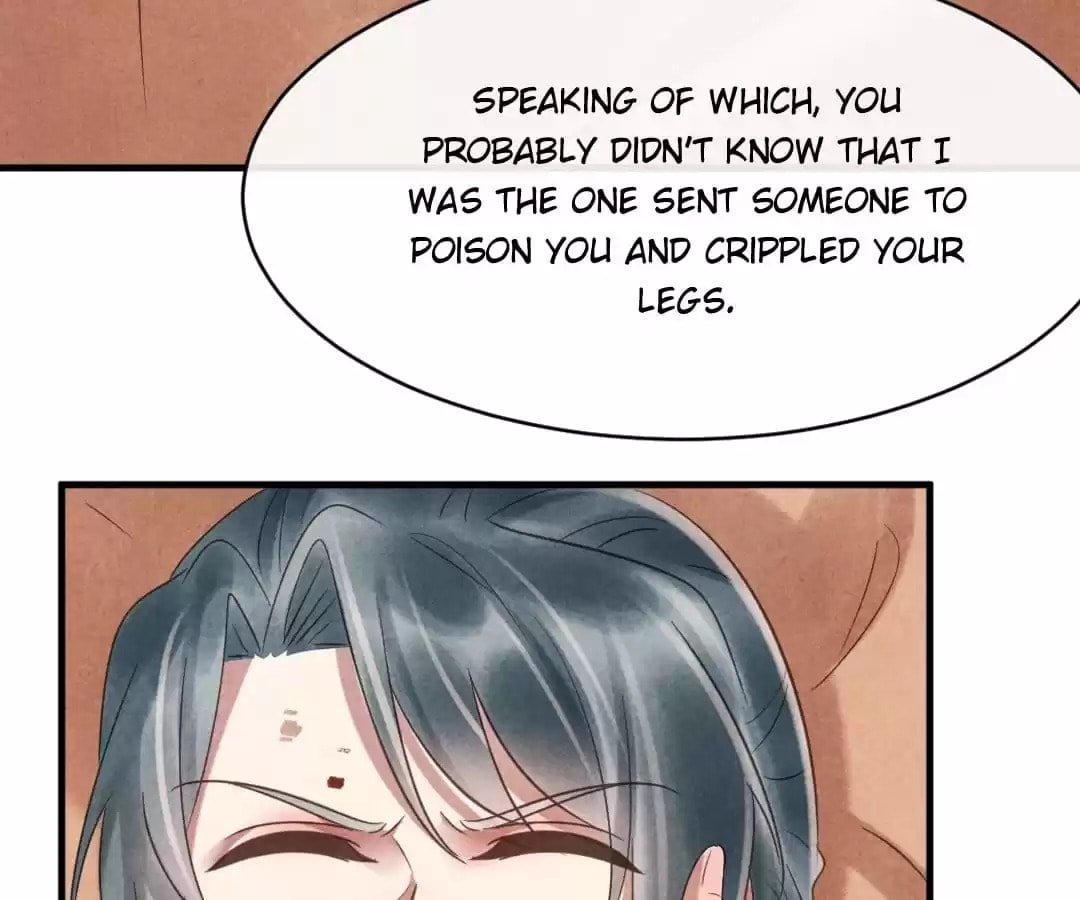 Read The Flirtatious Princess Consort chapter 72 image 61 on Lezhin