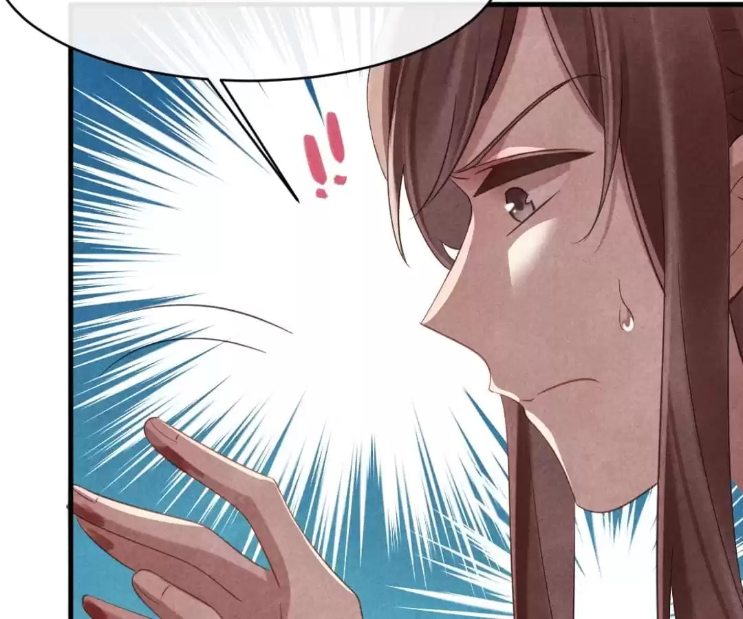 Read The Flirtatious Princess Consort chapter 72 image 64 on Lezhin