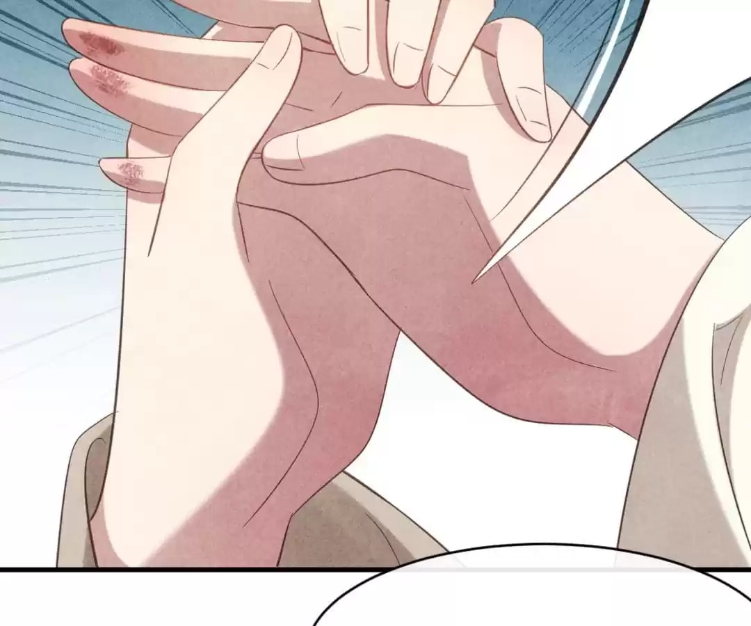 Read The Flirtatious Princess Consort chapter 72 image 66 on Lezhin
