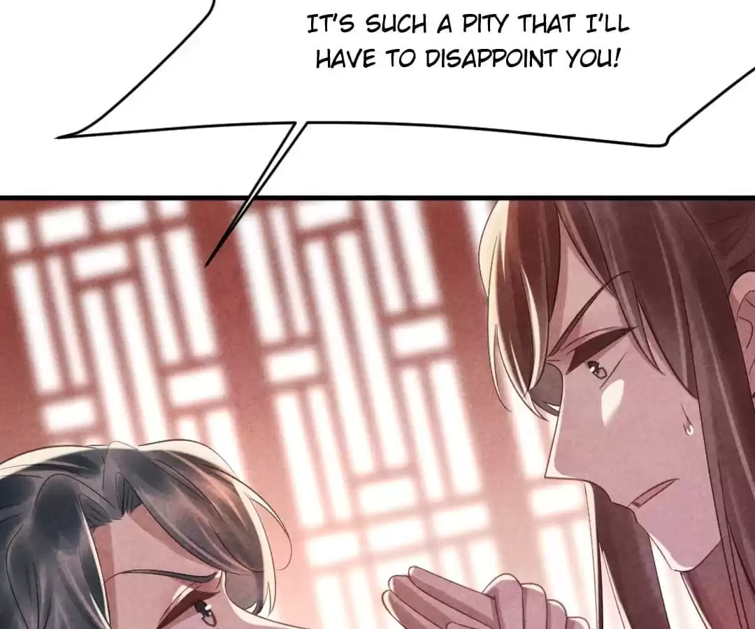 Read The Flirtatious Princess Consort chapter 72 image 69 on Lezhin