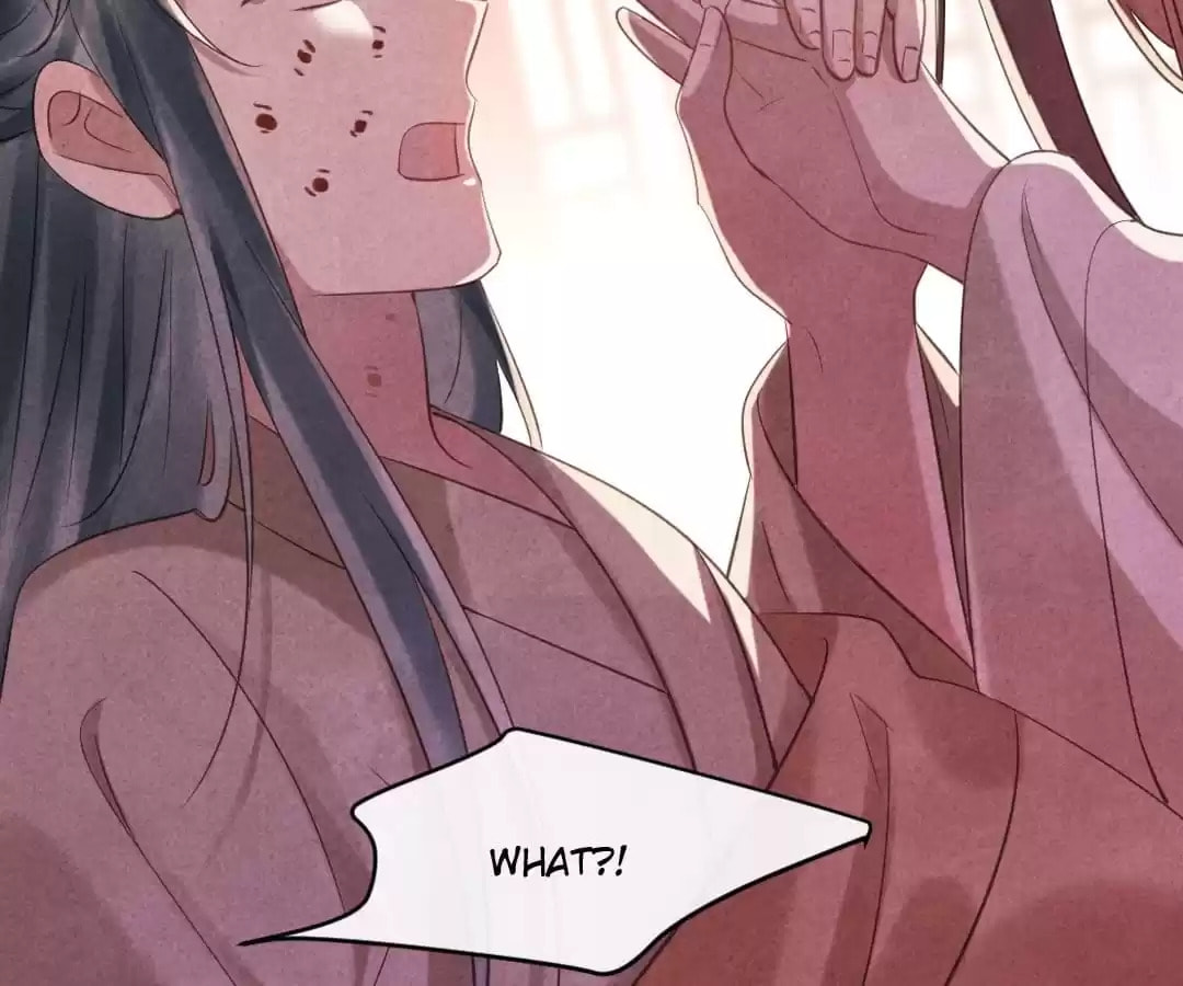 Read The Flirtatious Princess Consort chapter 72 image 70 on Lezhin