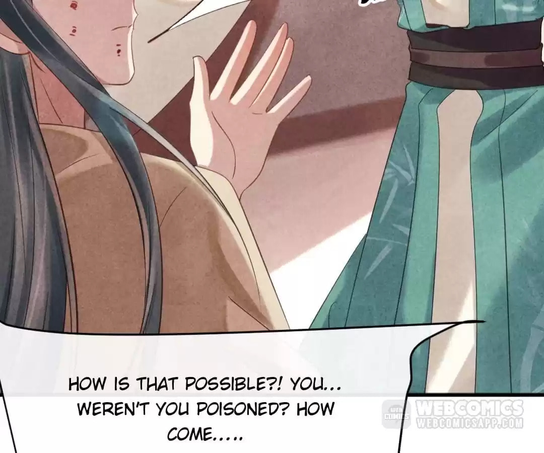 Read The Flirtatious Princess Consort chapter 73 image 1 on Lezhin