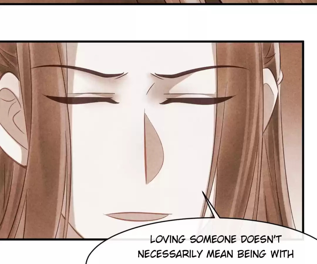 Read The Flirtatious Princess Consort chapter 73 image 18 on Lezhin