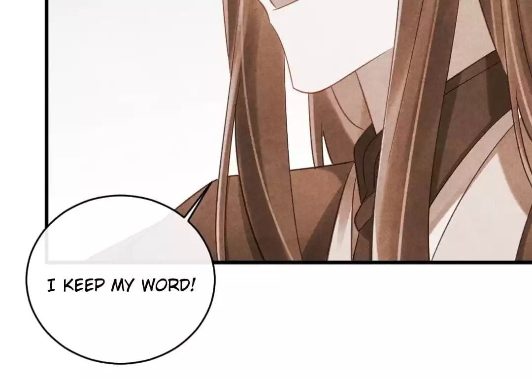Read The Flirtatious Princess Consort chapter 73 image 22 on Lezhin