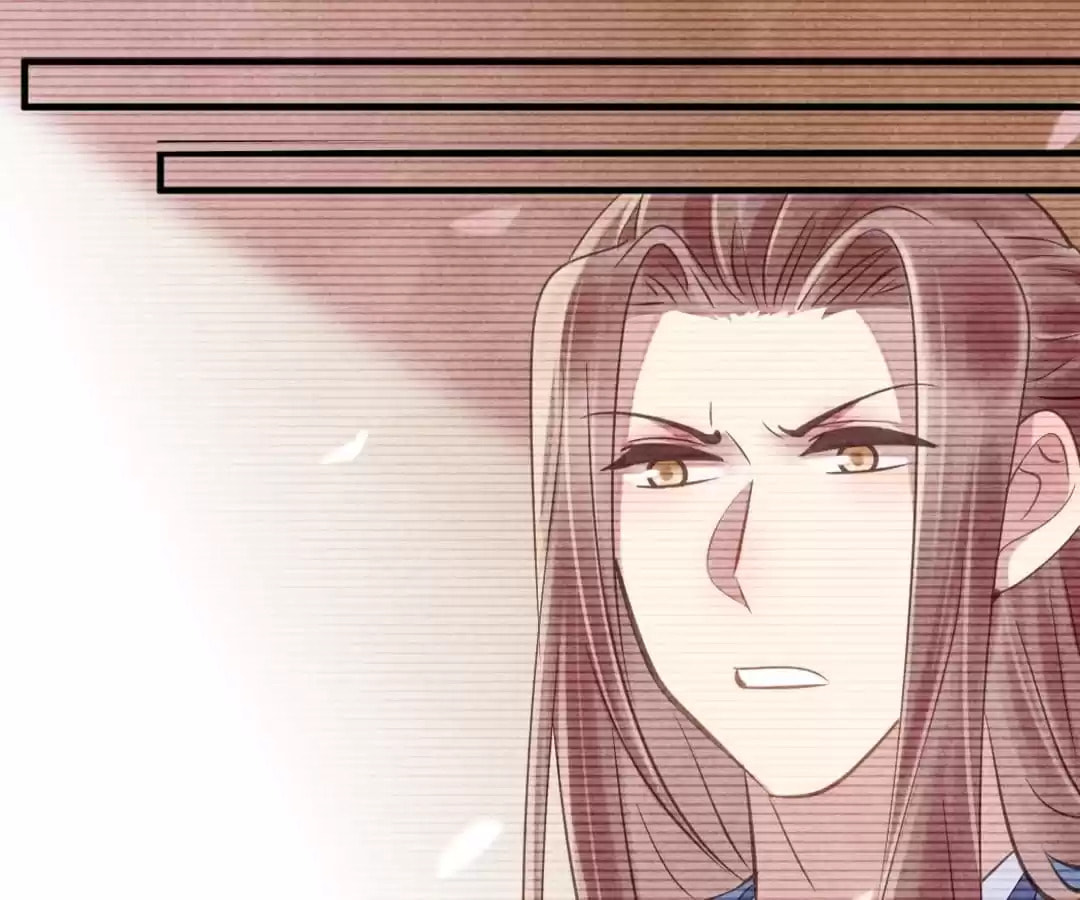 Read The Flirtatious Princess Consort chapter 73 image 23 on Lezhin