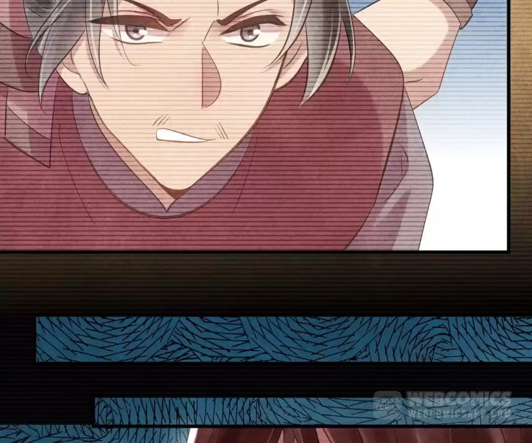 Read The Flirtatious Princess Consort chapter 73 image 25 on Lezhin