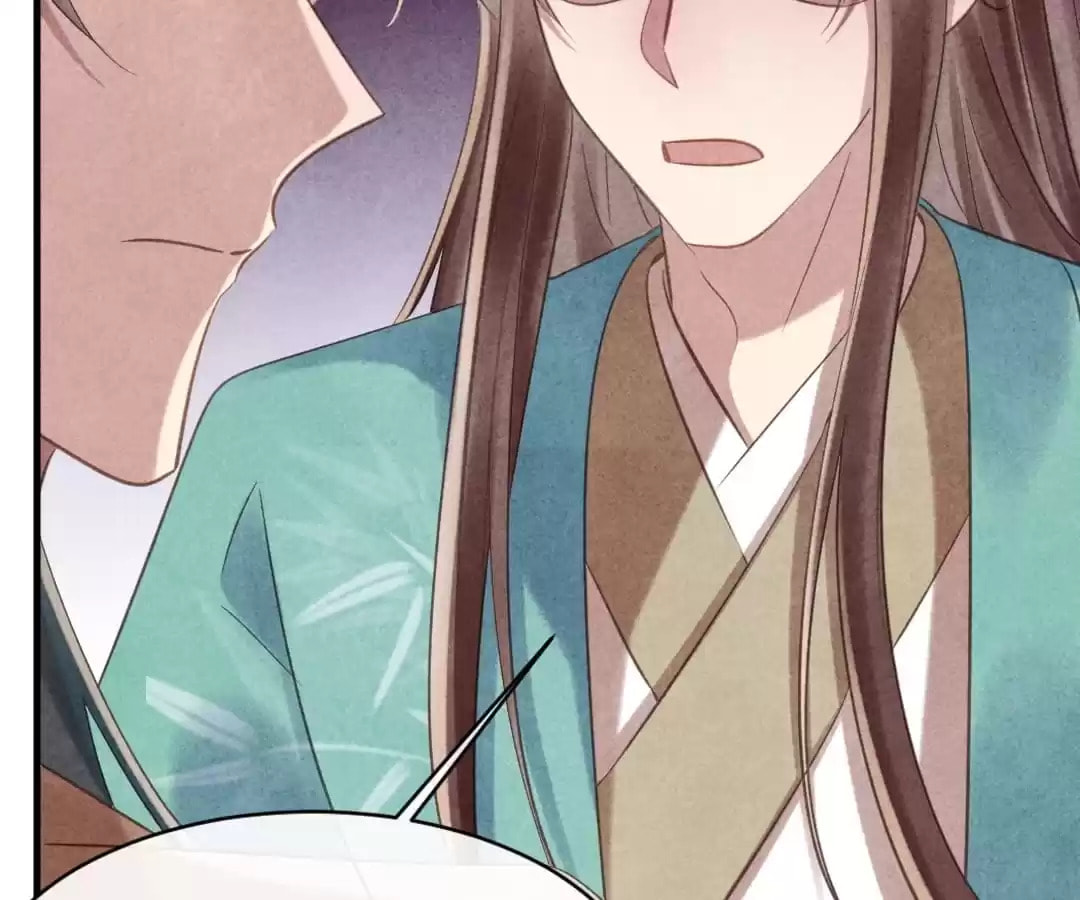 Read The Flirtatious Princess Consort chapter 73 image 28 on Lezhin