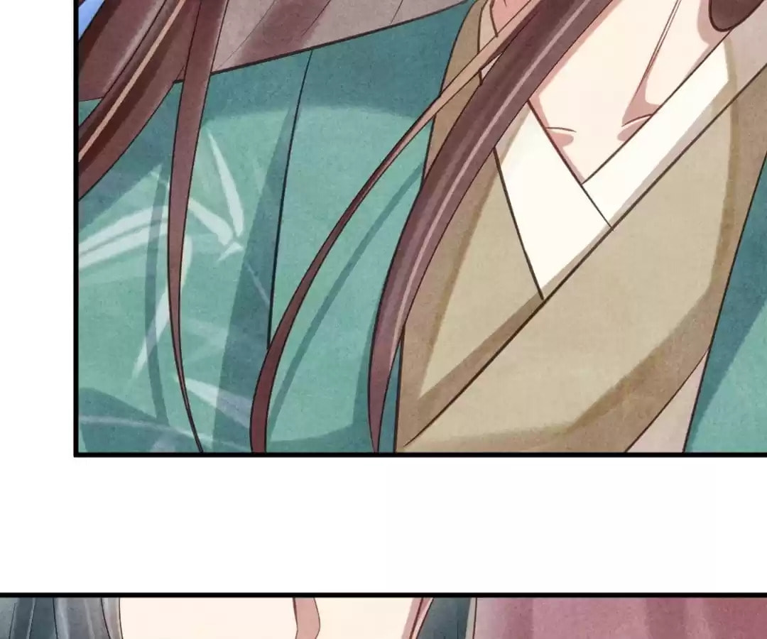 Read The Flirtatious Princess Consort chapter 73 image 3 on Lezhin