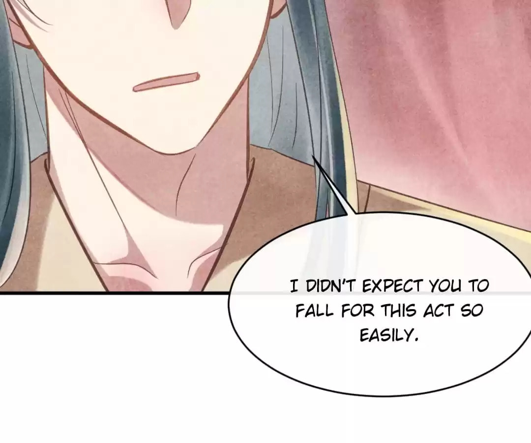 Read The Flirtatious Princess Consort chapter 73 image 30 on Lezhin