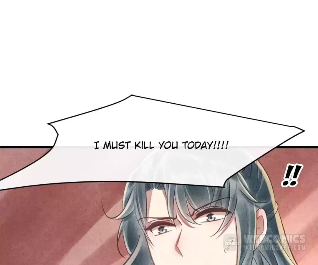 Read The Flirtatious Princess Consort chapter 73 image 33 on Lezhin