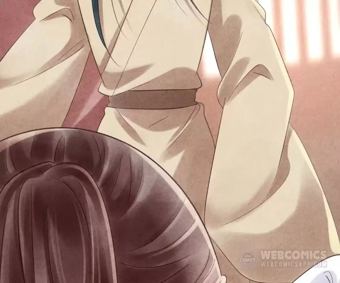 Read The Flirtatious Princess Consort chapter 73 image 41 on Lezhin