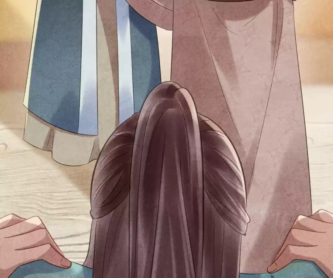 Read The Flirtatious Princess Consort chapter 73 image 46 on Lezhin