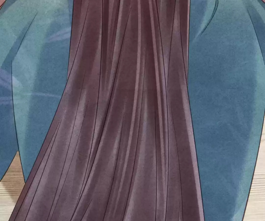 Read The Flirtatious Princess Consort chapter 73 image 47 on Lezhin