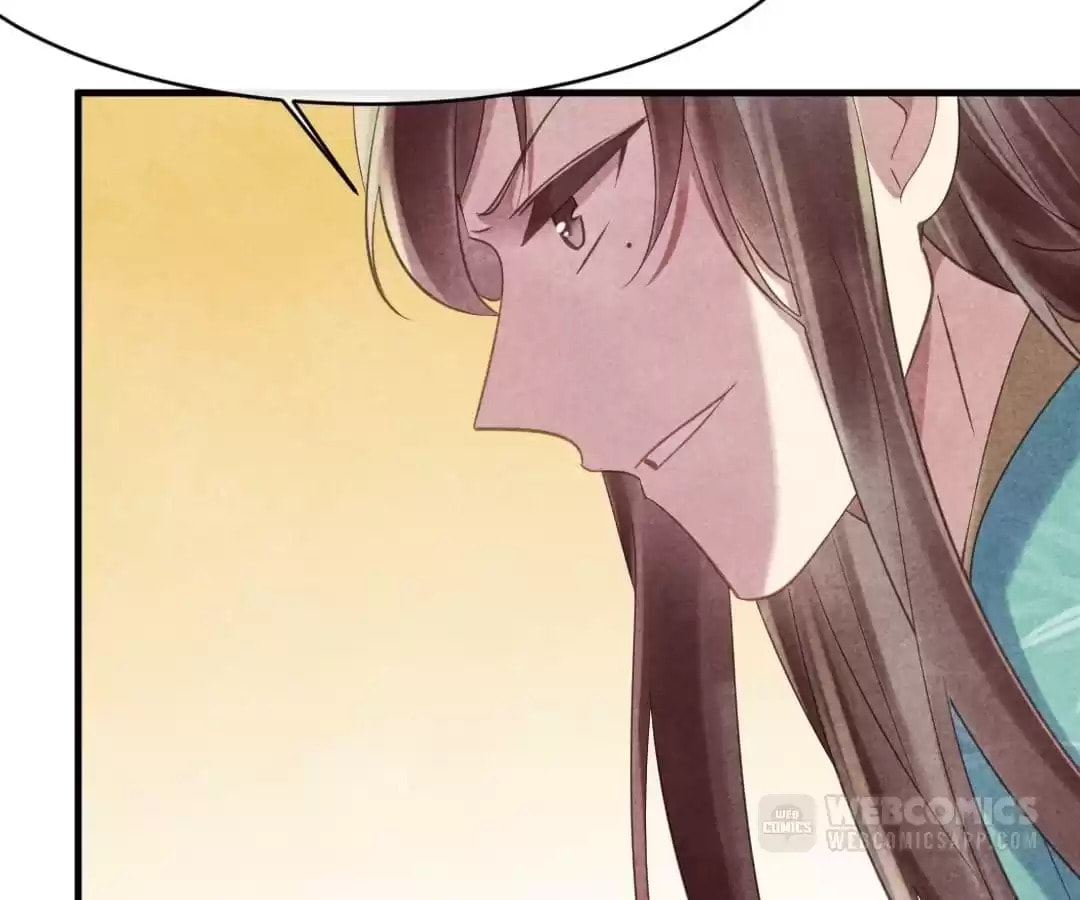 Read The Flirtatious Princess Consort chapter 73 image 49 on Lezhin