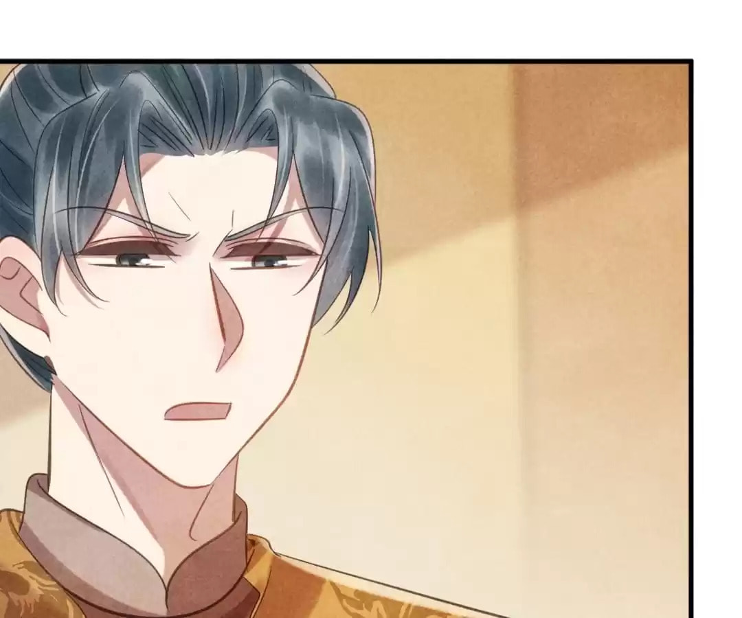 Read The Flirtatious Princess Consort chapter 73 image 51 on Lezhin
