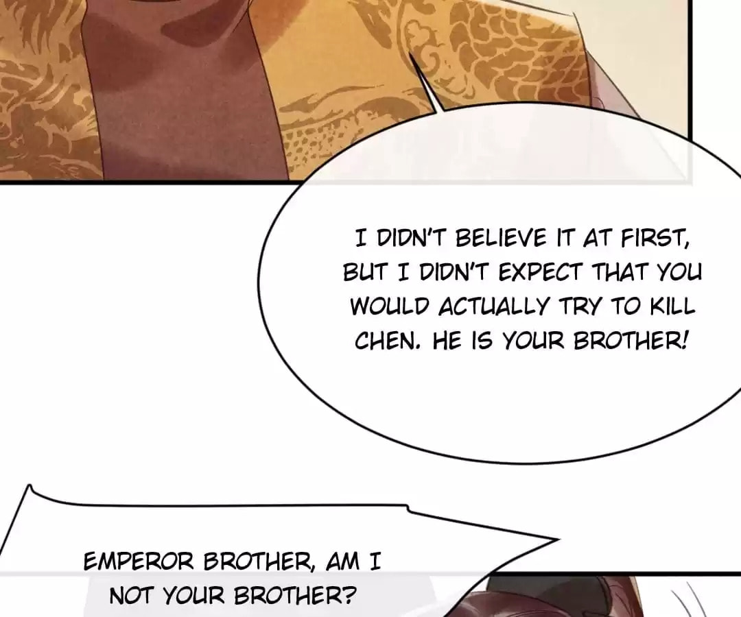 Read The Flirtatious Princess Consort chapter 73 image 52 on Lezhin