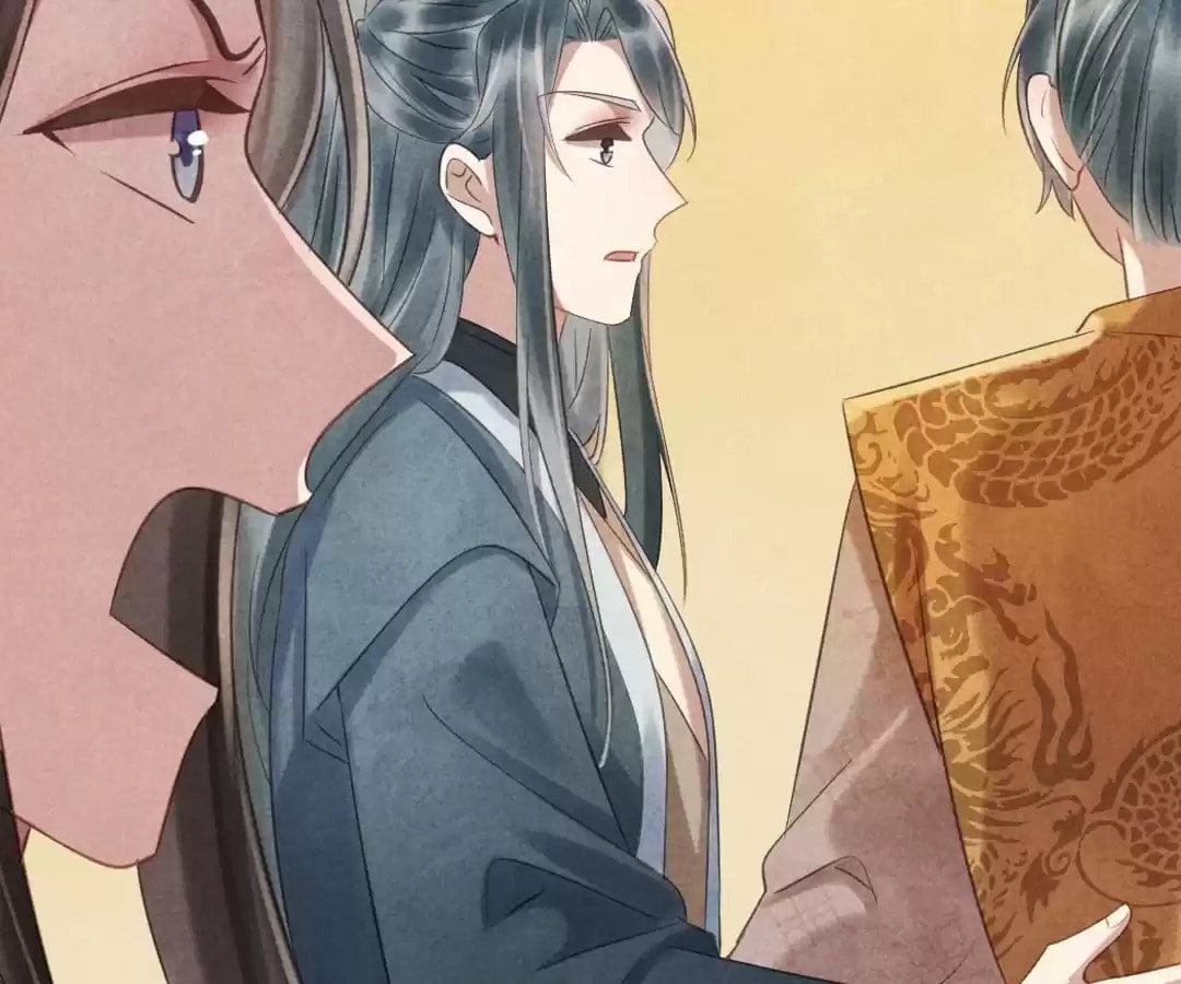 Read The Flirtatious Princess Consort chapter 73 image 64 on Lezhin
