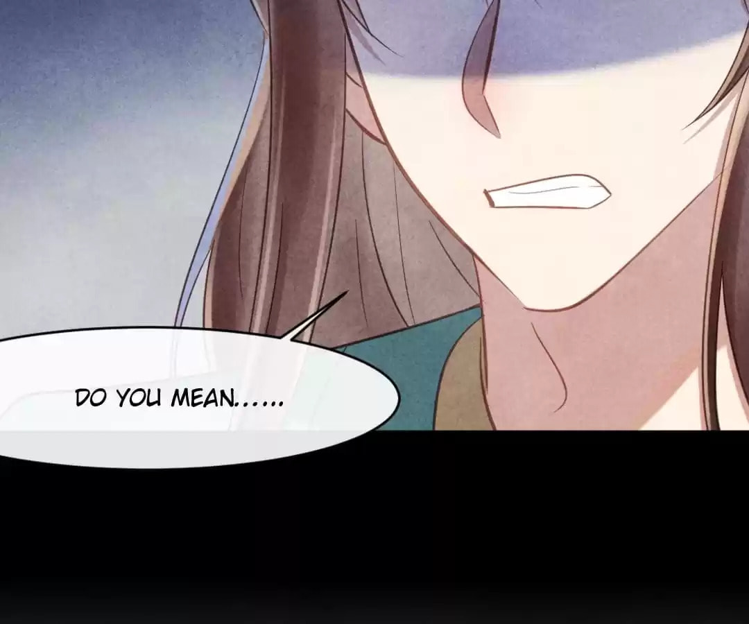 Read The Flirtatious Princess Consort chapter 73 image 7 on Lezhin