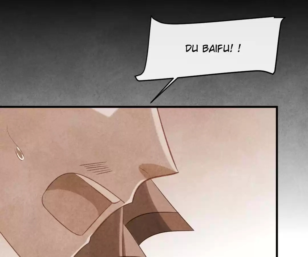 Read The Flirtatious Princess Consort chapter 73 image 8 on Lezhin