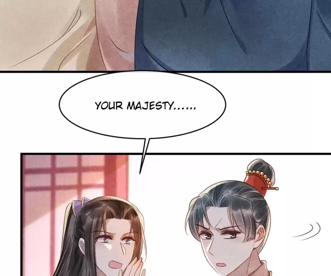 Read The Flirtatious Princess Consort chapter 74 image 12 on Lezhin
