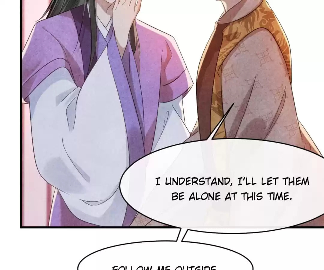 Read The Flirtatious Princess Consort chapter 74 image 13 on Lezhin