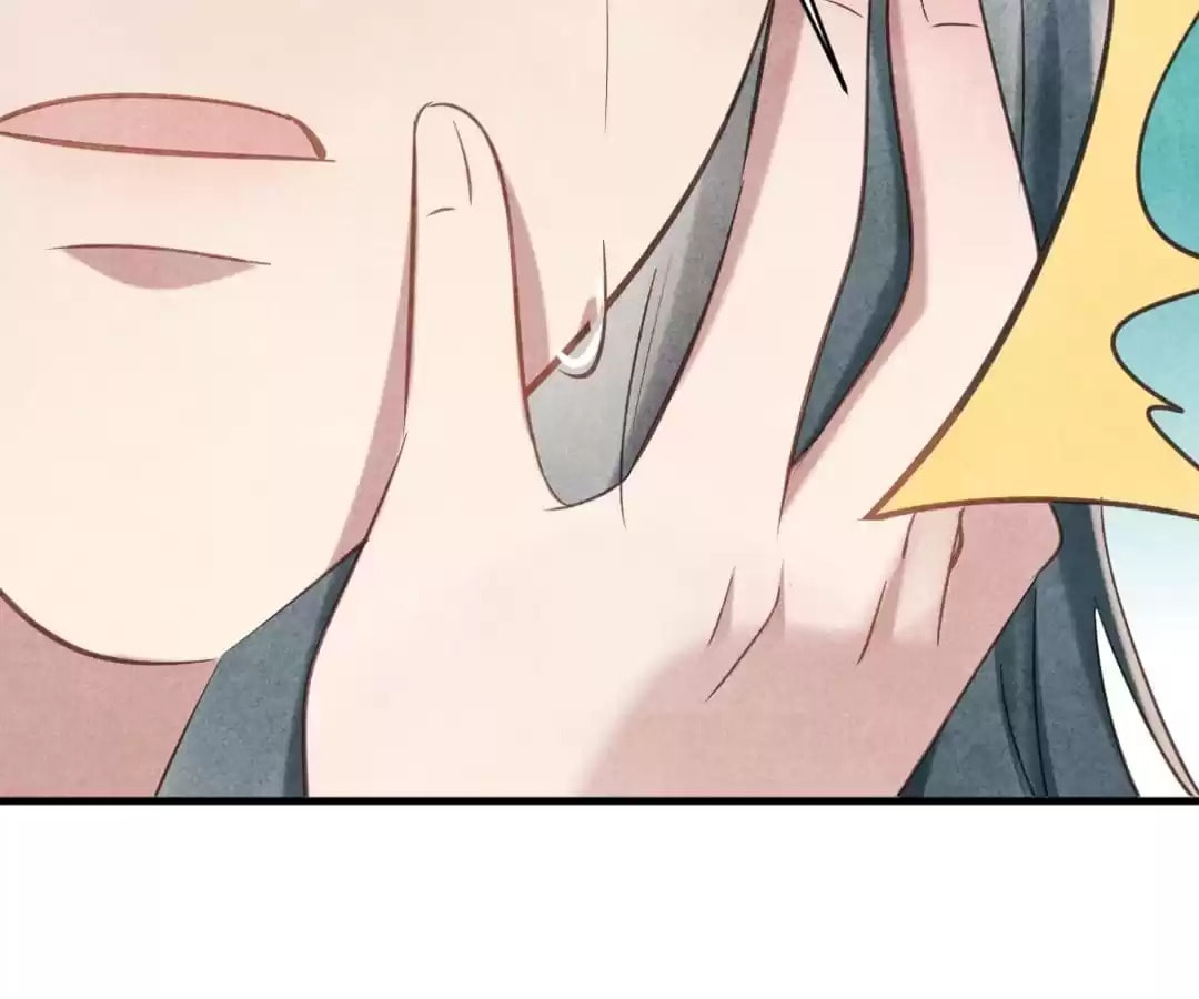 Read The Flirtatious Princess Consort chapter 74 image 18 on Lezhin