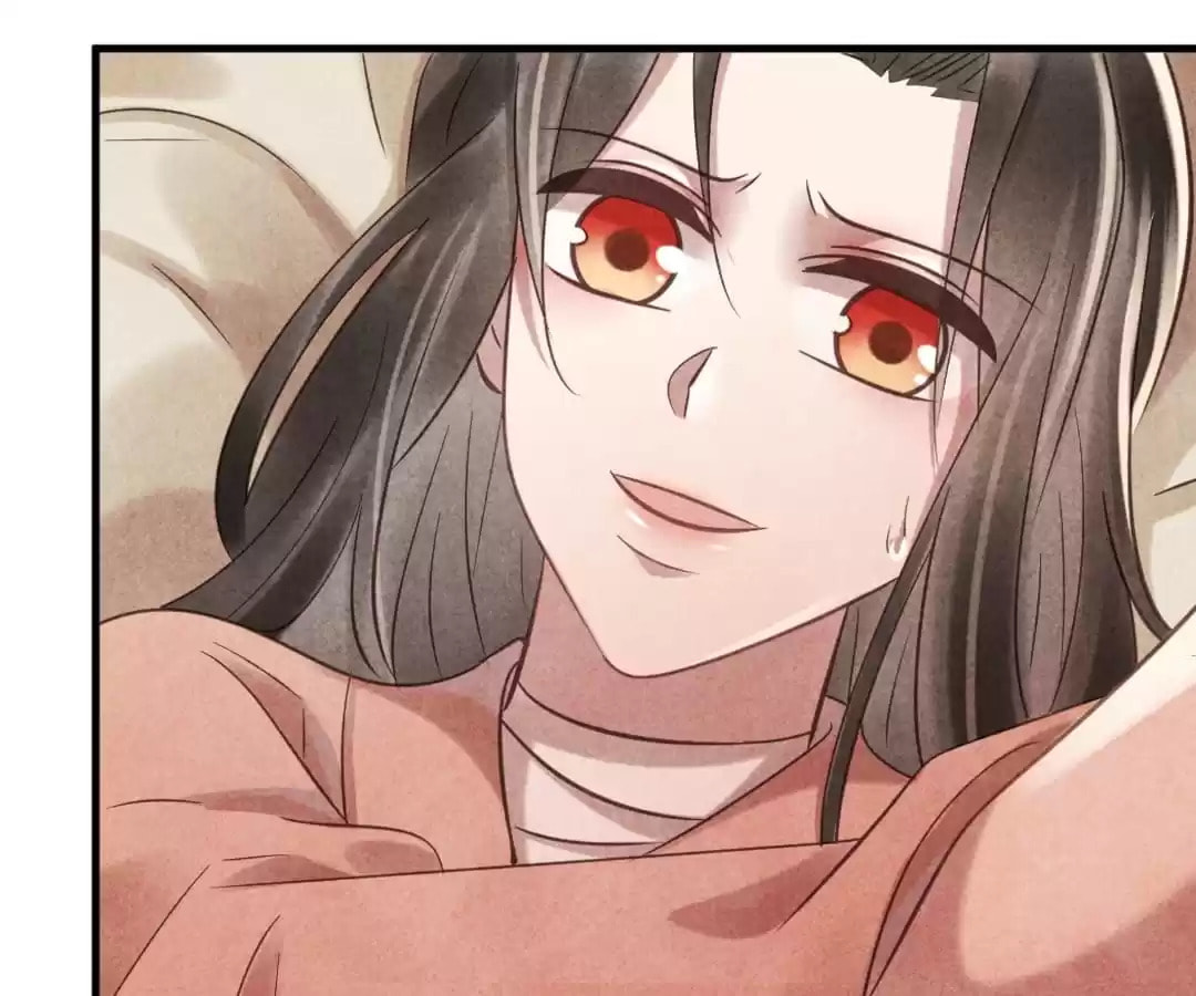 Read The Flirtatious Princess Consort chapter 74 image 19 on Lezhin