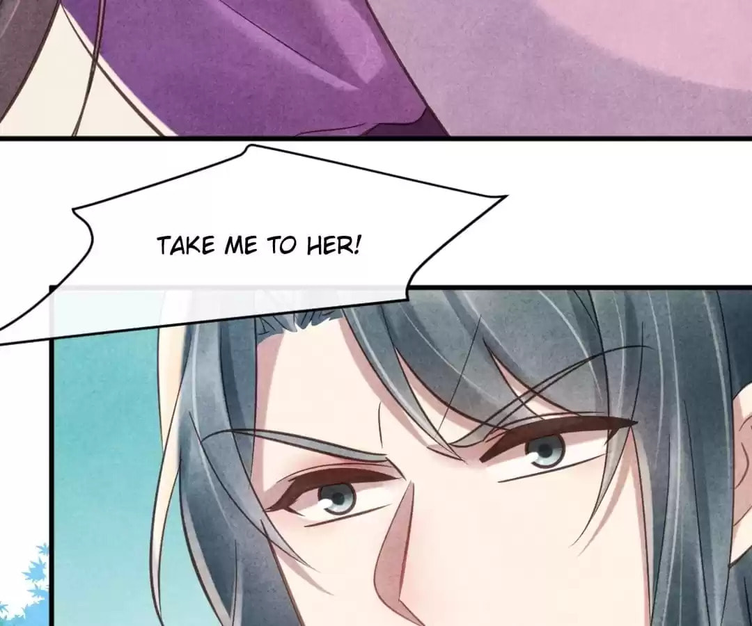 Read The Flirtatious Princess Consort chapter 74 image 2 on Lezhin