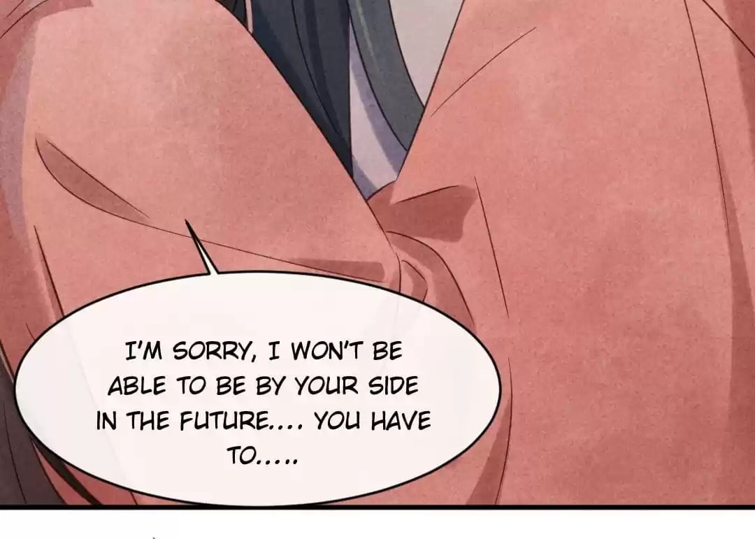 Read The Flirtatious Princess Consort chapter 74 image 22 on Lezhin