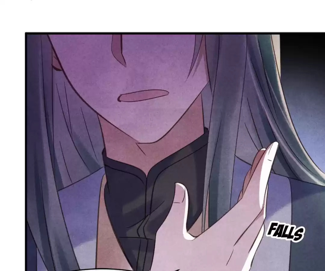Read The Flirtatious Princess Consort chapter 74 image 23 on Lezhin