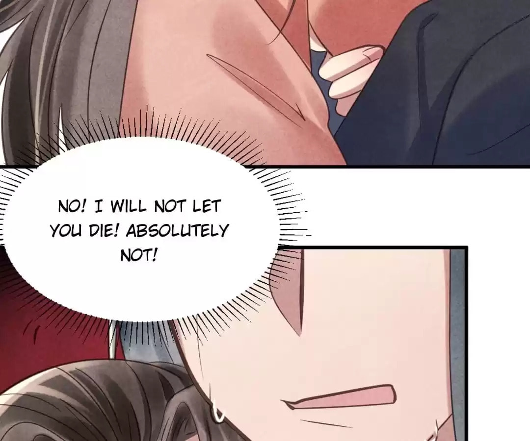 Read The Flirtatious Princess Consort chapter 74 image 26 on Lezhin