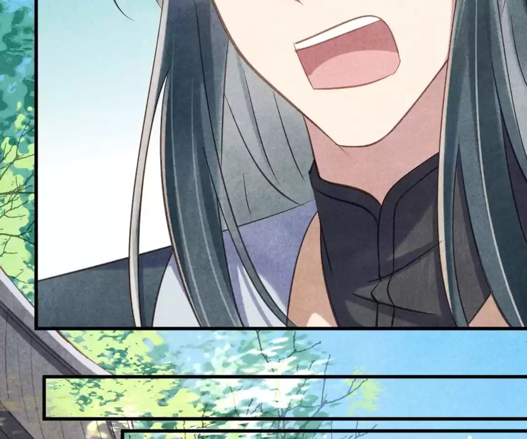 Read The Flirtatious Princess Consort chapter 74 image 3 on Lezhin