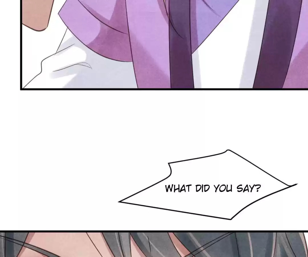 Read The Flirtatious Princess Consort chapter 74 image 31 on Lezhin