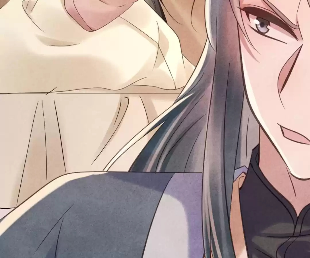Read The Flirtatious Princess Consort chapter 74 image 35 on Lezhin