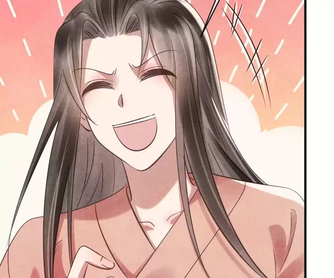 Read The Flirtatious Princess Consort chapter 74 image 37 on Lezhin