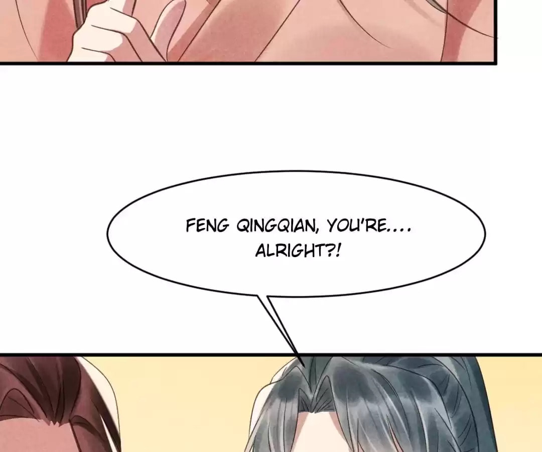 Read The Flirtatious Princess Consort chapter 74 image 38 on Lezhin