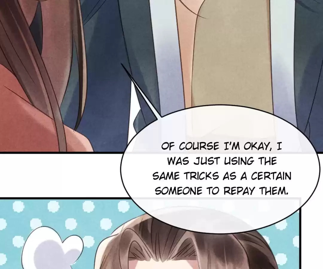 Read The Flirtatious Princess Consort chapter 74 image 40 on Lezhin