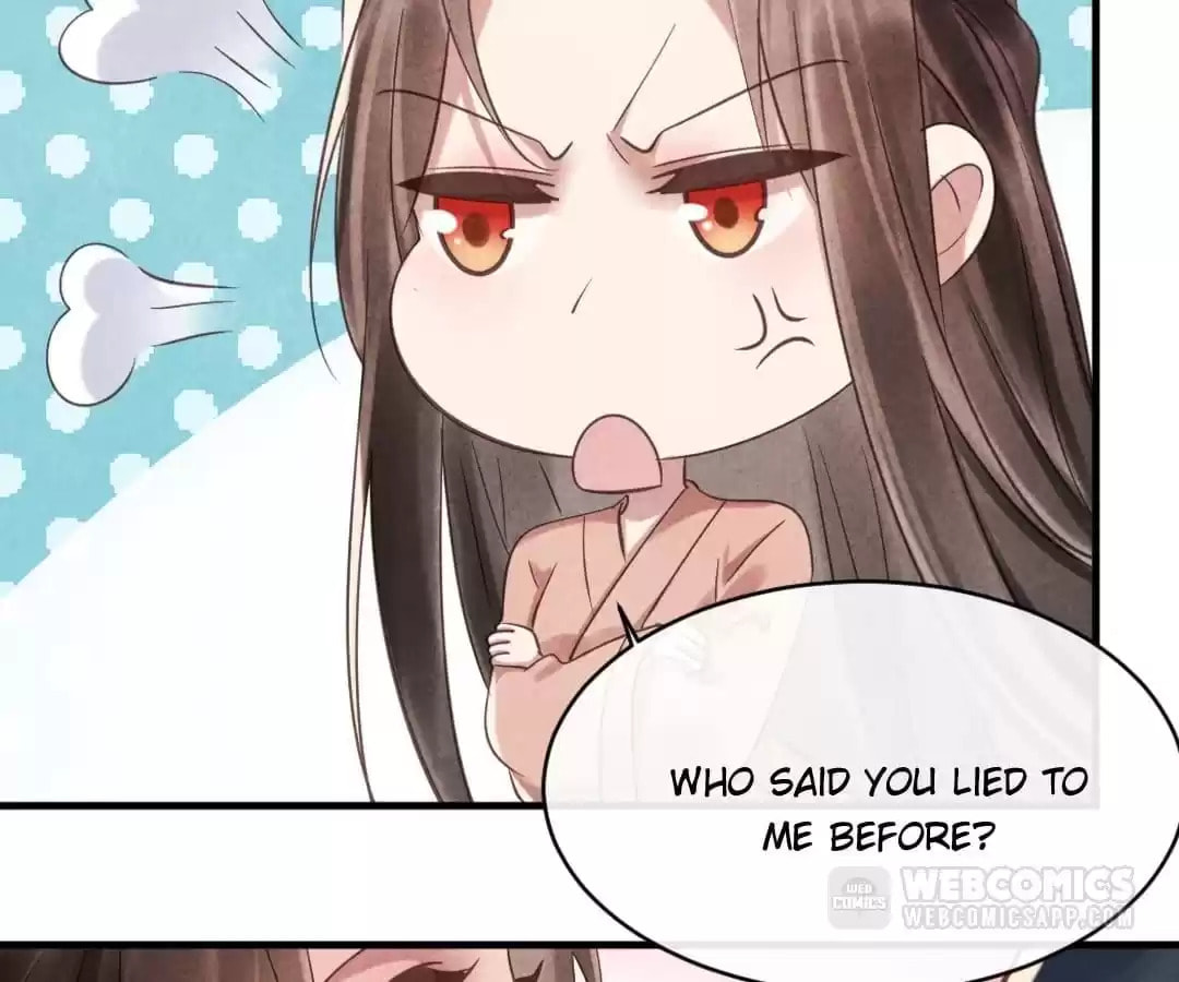 Read The Flirtatious Princess Consort chapter 74 image 41 on Lezhin